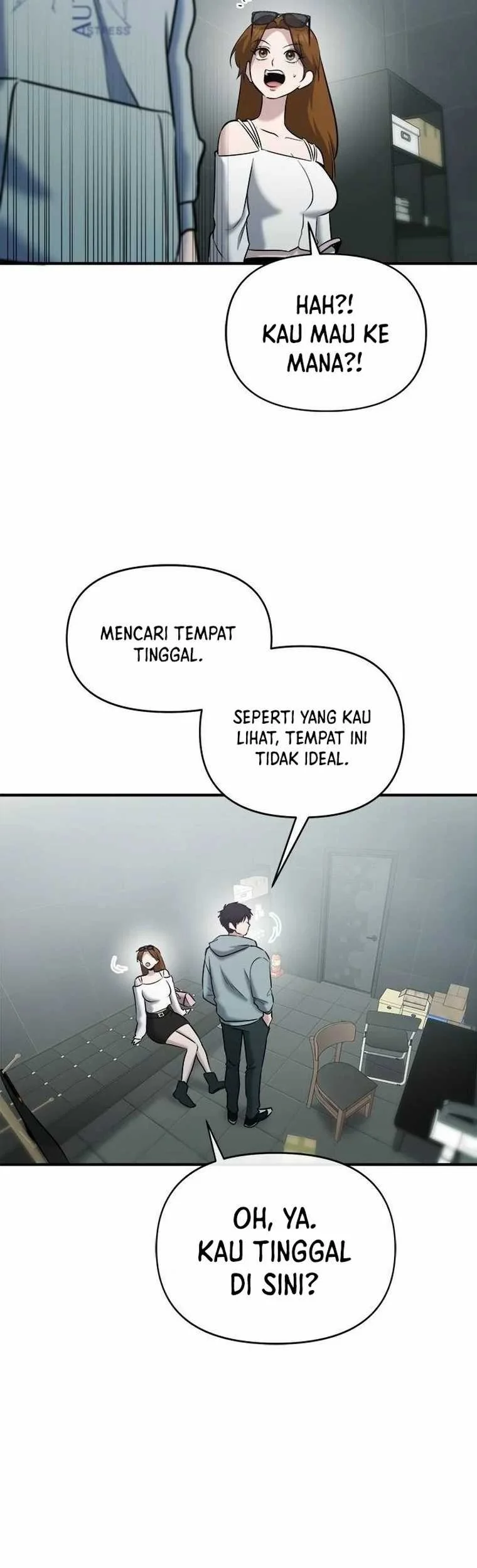 Halaman 84