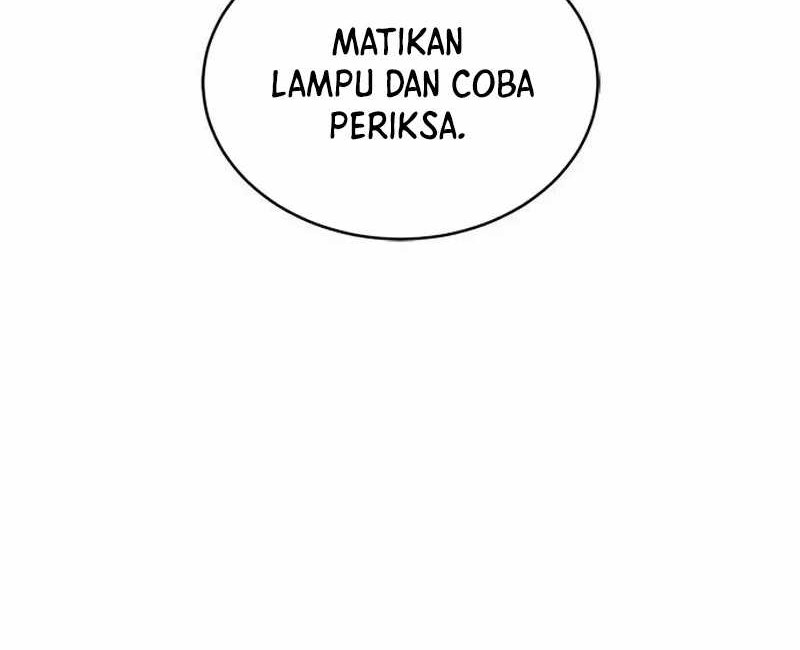 Halaman 102