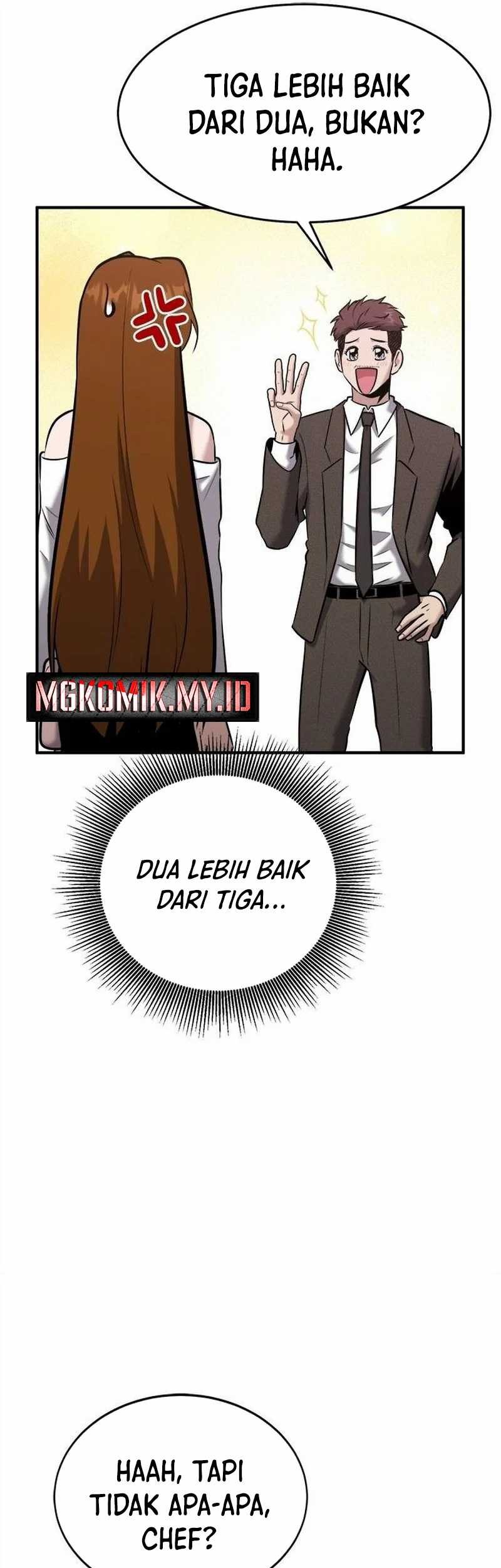 Halaman 104