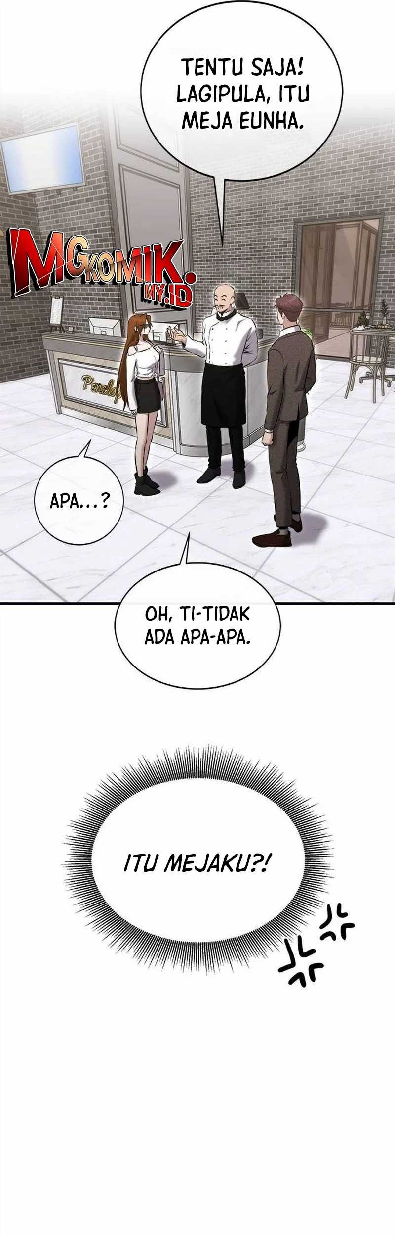Halaman 106