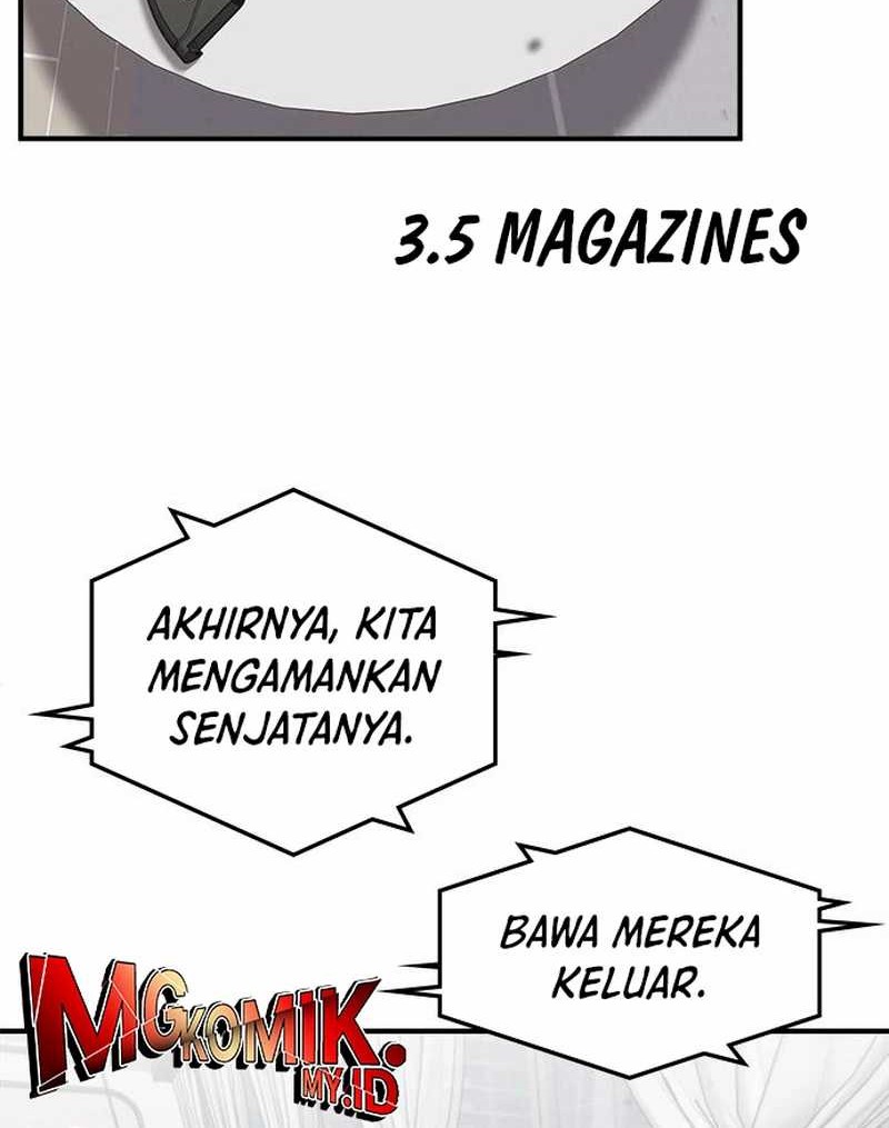 Halaman 104