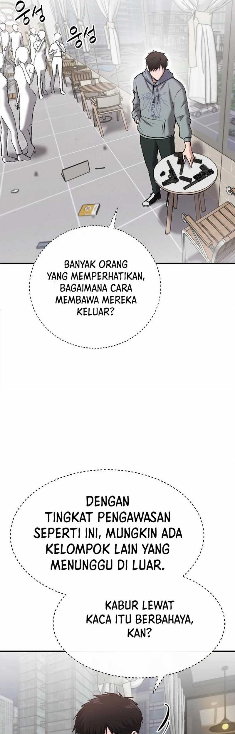 Halaman 105