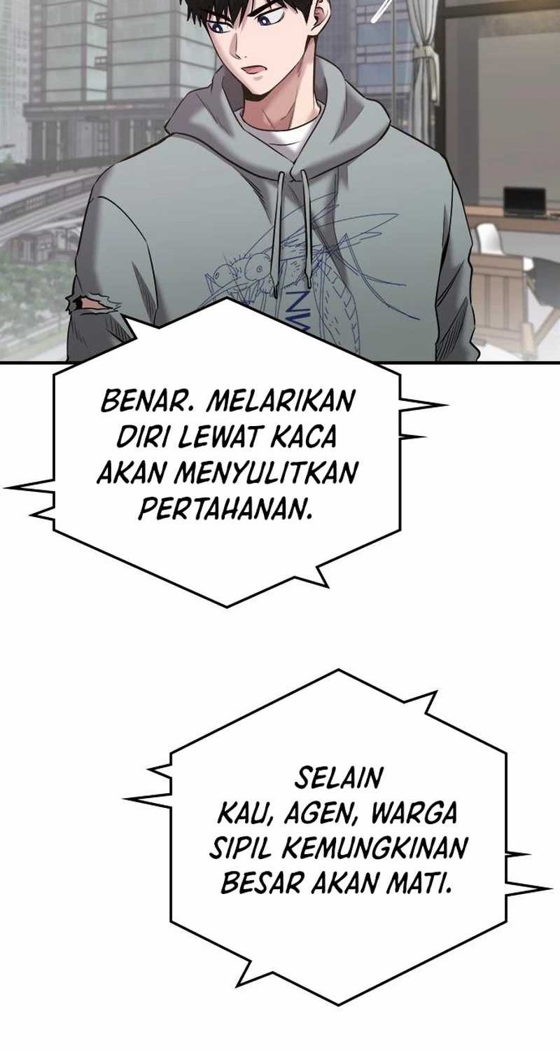 Halaman 106