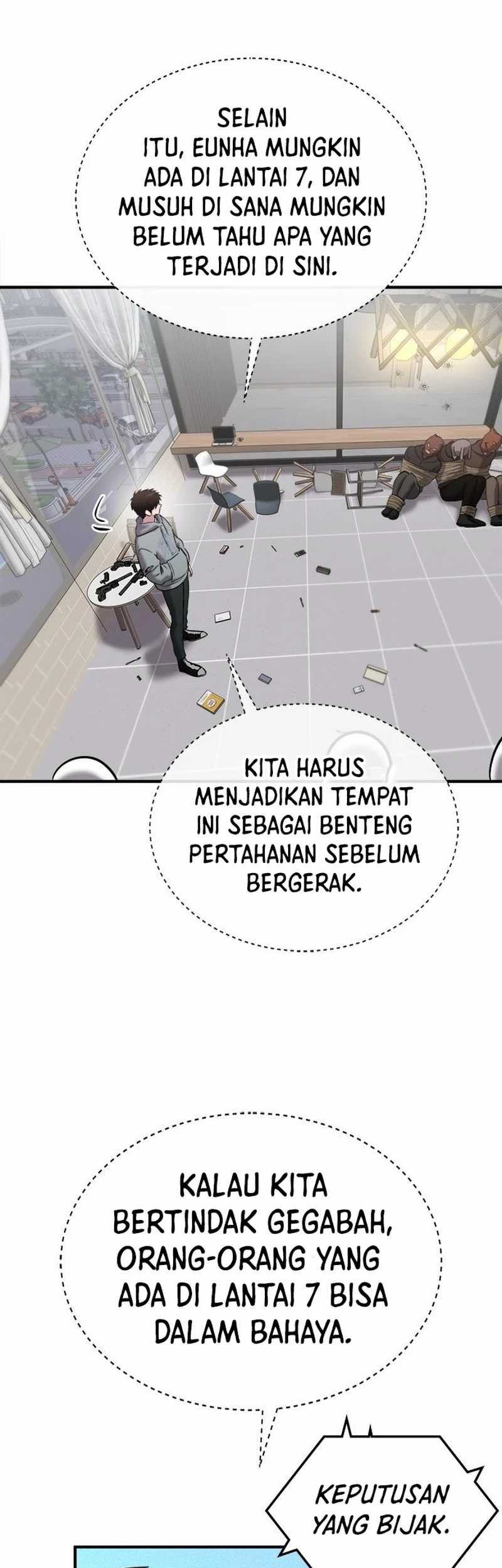 Halaman 107