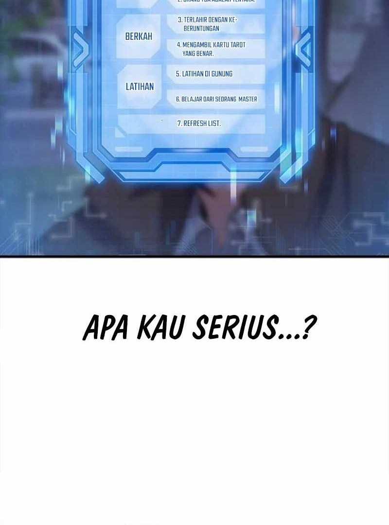 Halaman 93