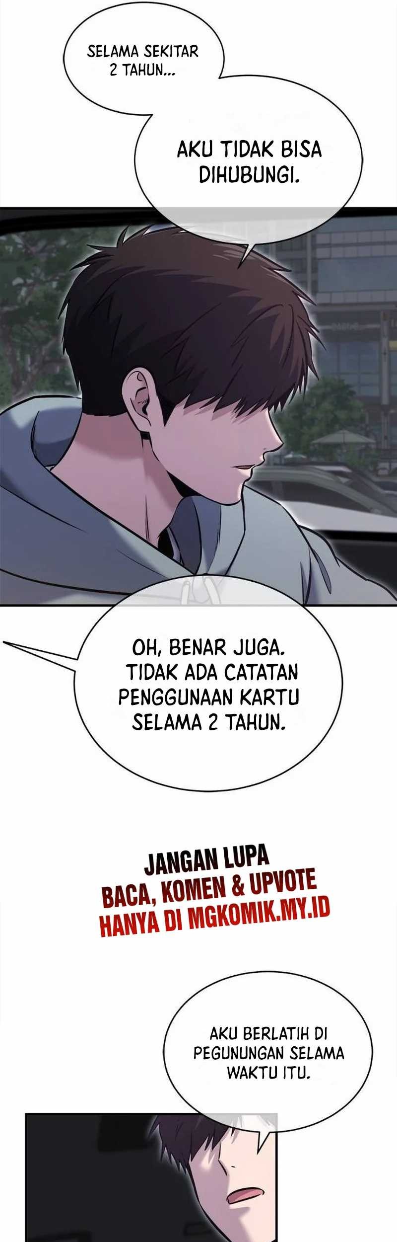 Halaman 94