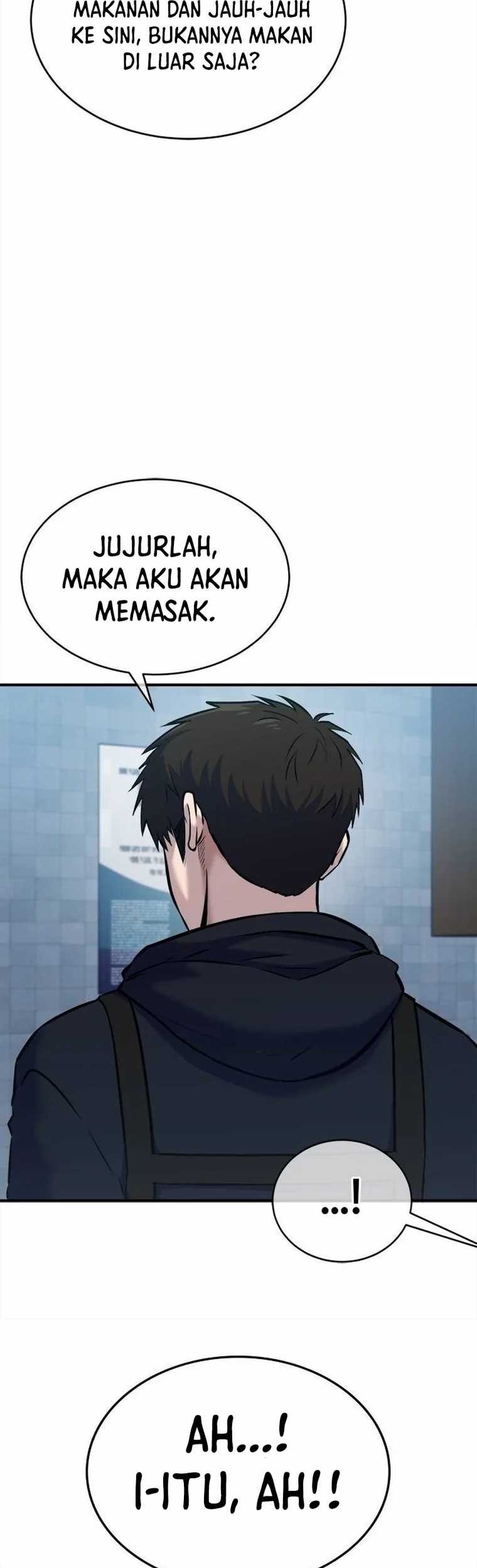 Halaman 77