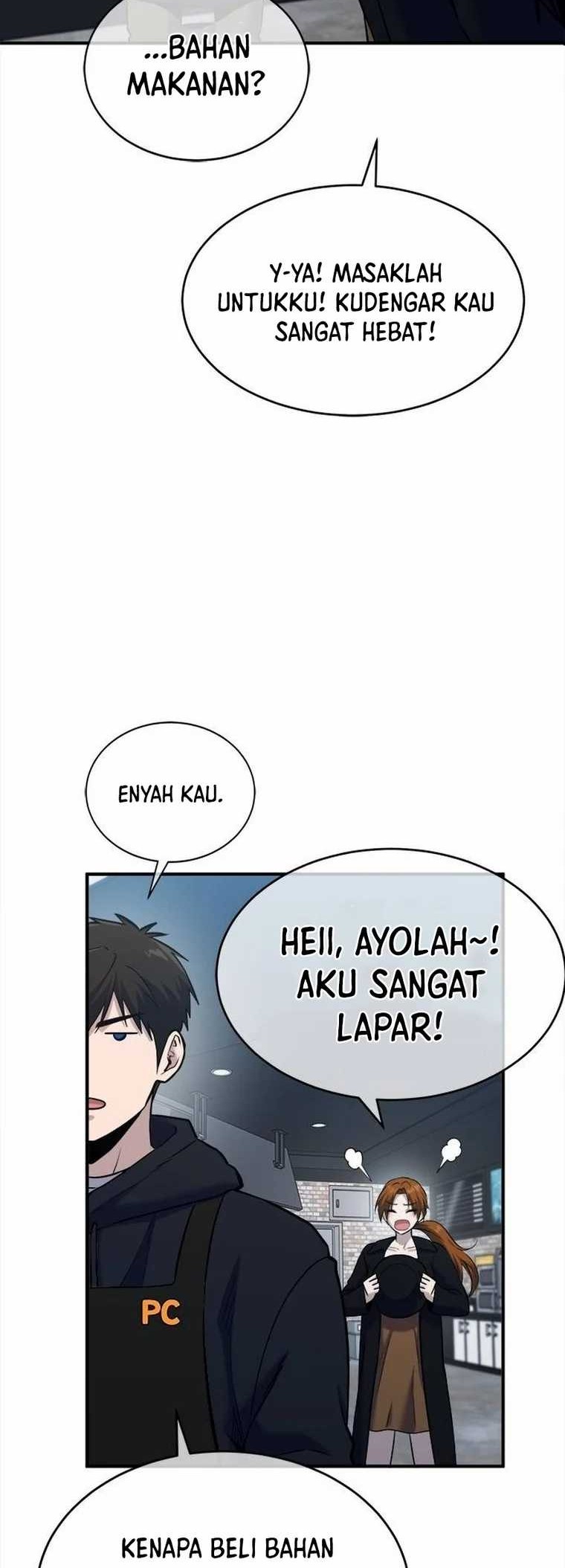 Halaman 76