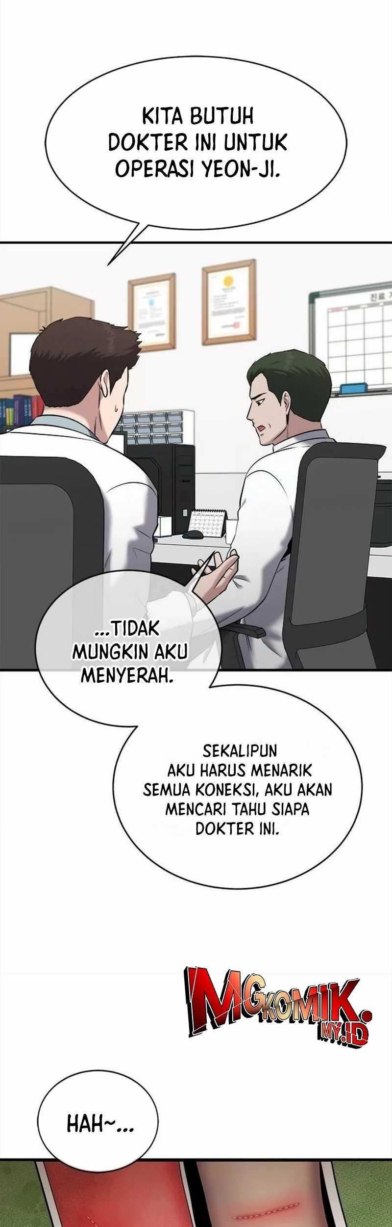 Halaman 27