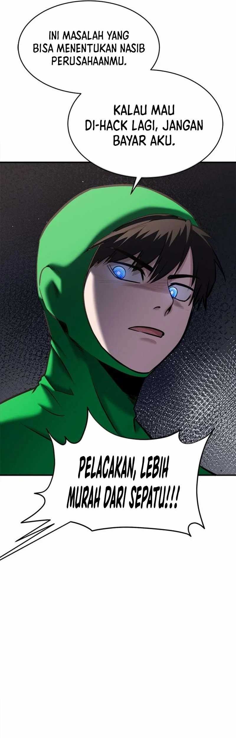 Halaman 109