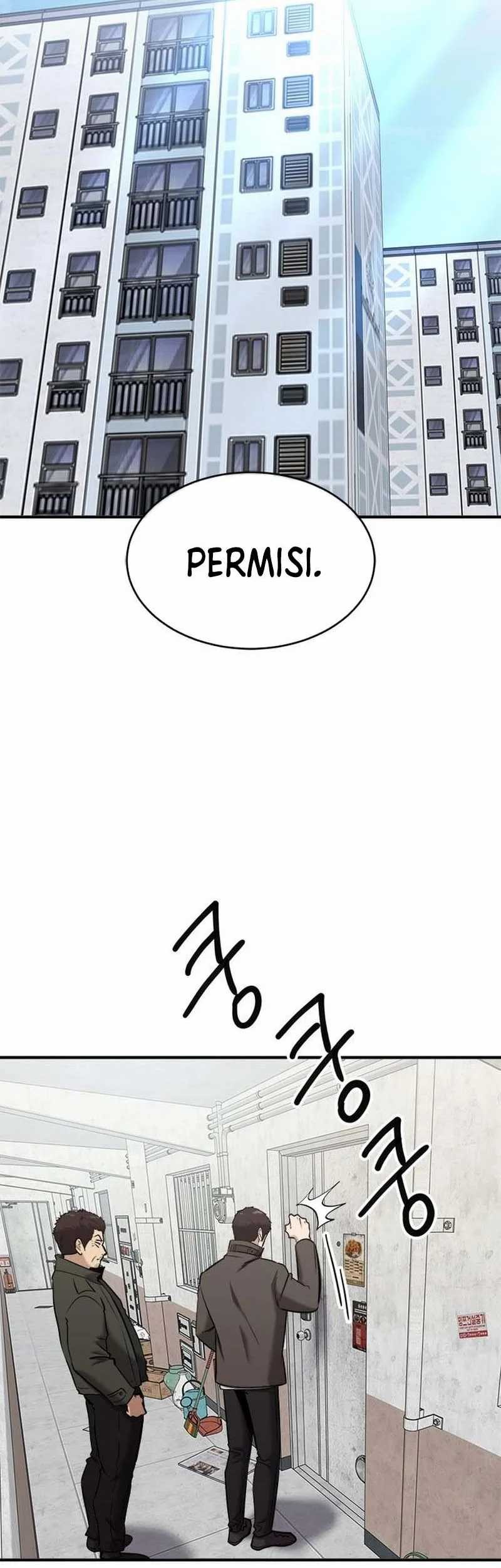 Halaman 111