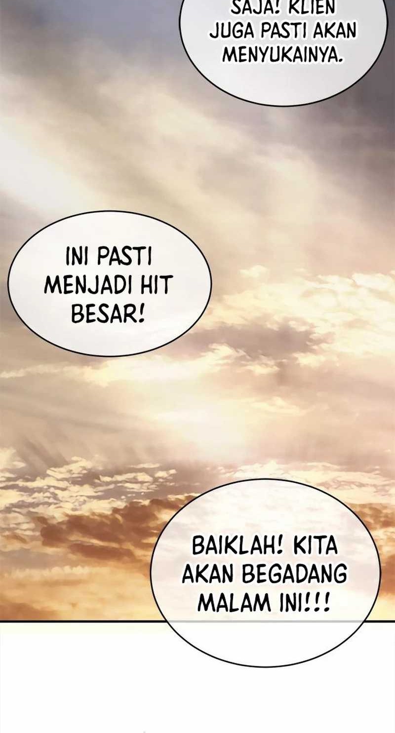 Halaman 158