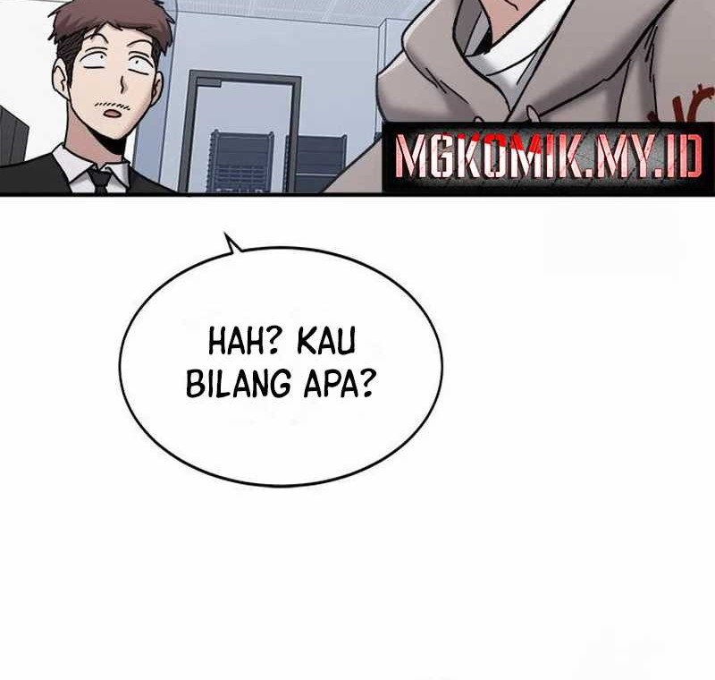 Halaman 98