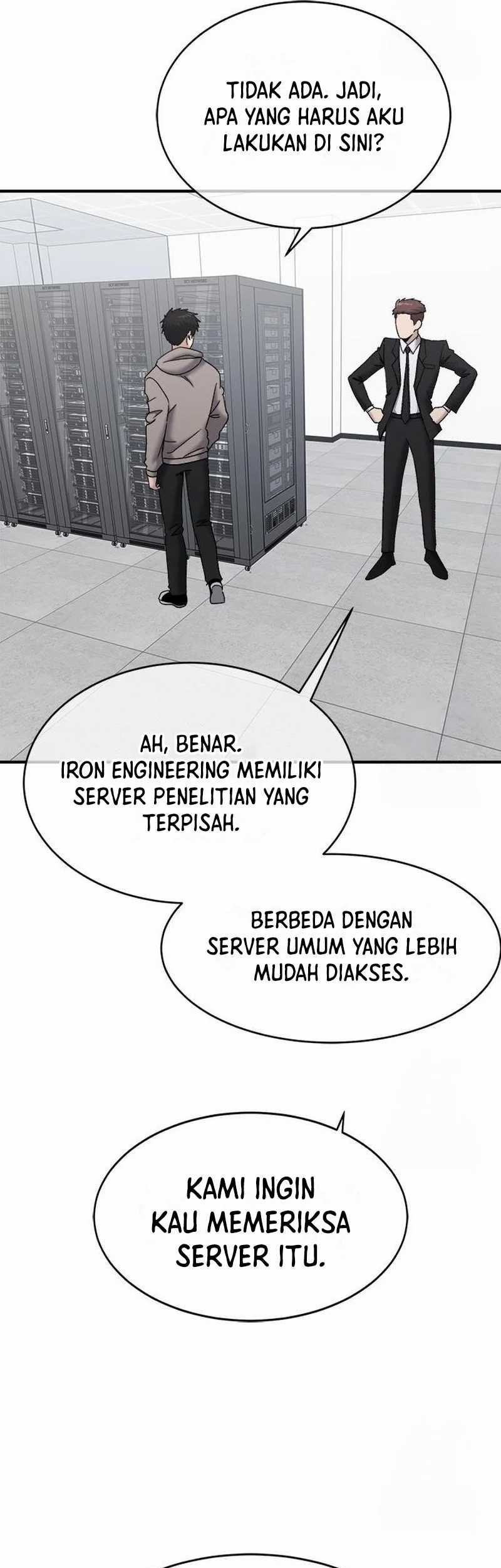 Halaman 99