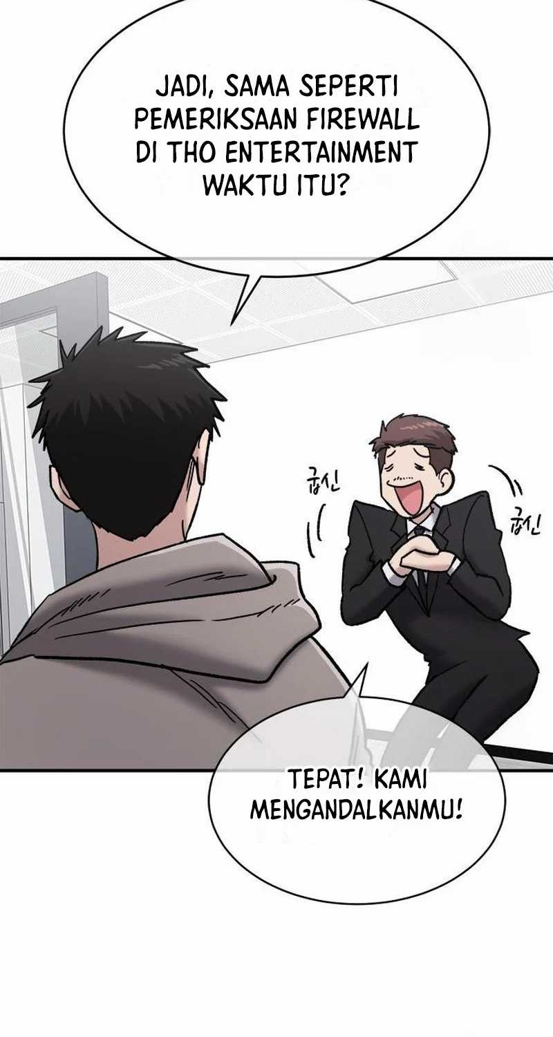 Halaman 100