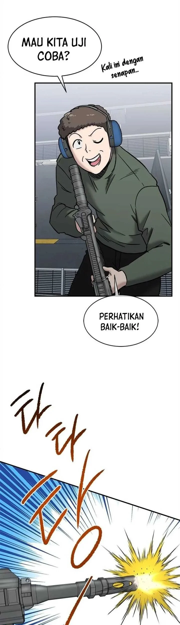 Halaman 88