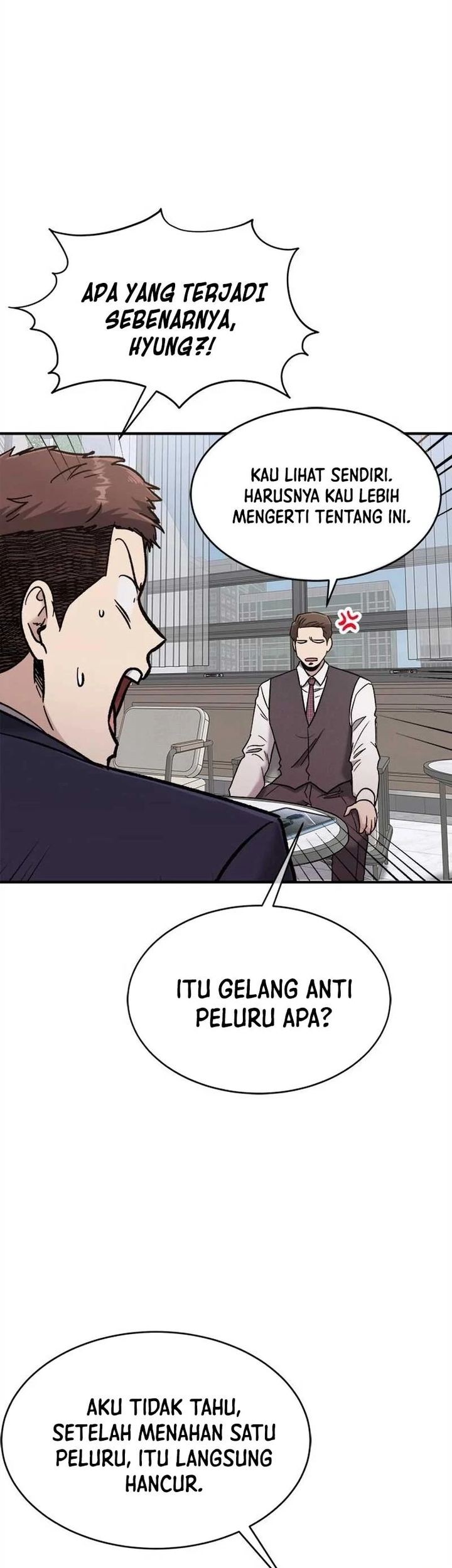 Halaman 144
