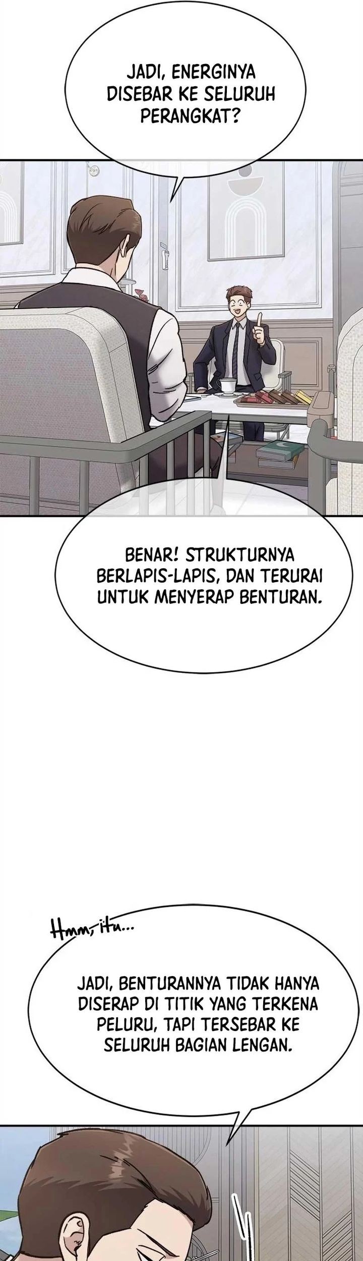 Halaman 146