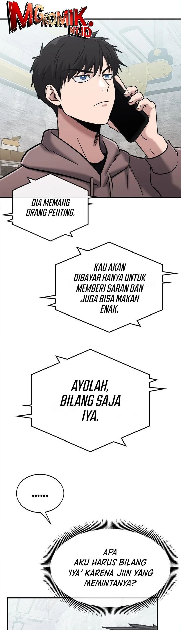 Halaman 22