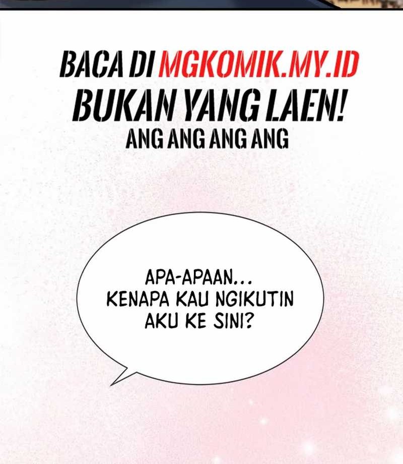 Halaman 89