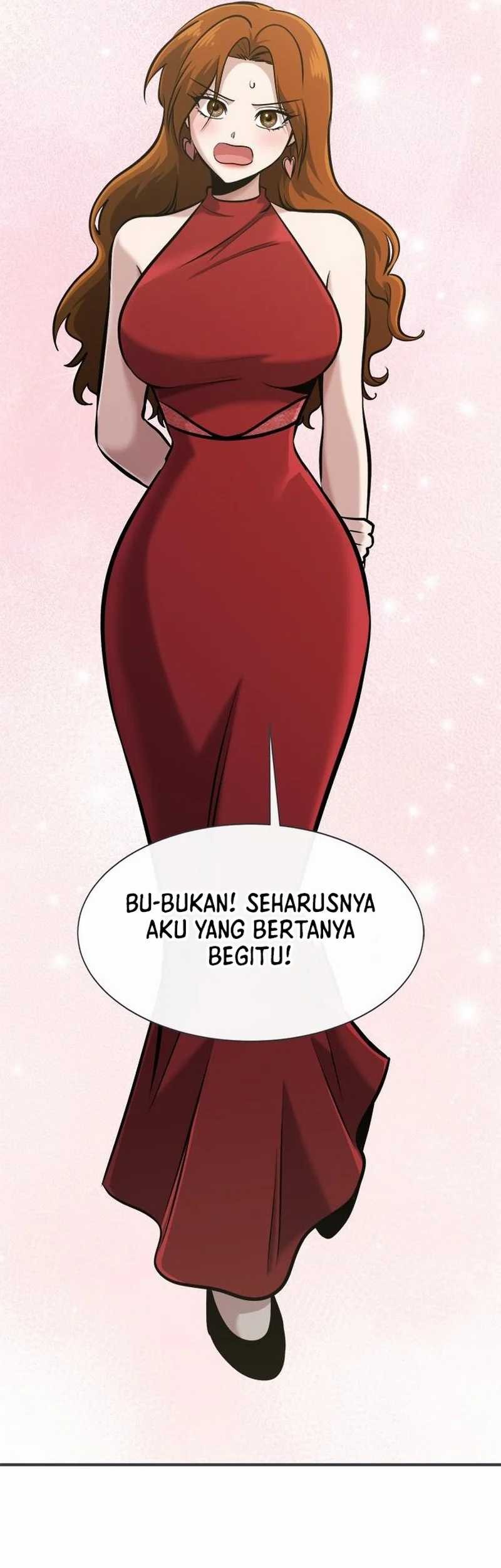 Halaman 90