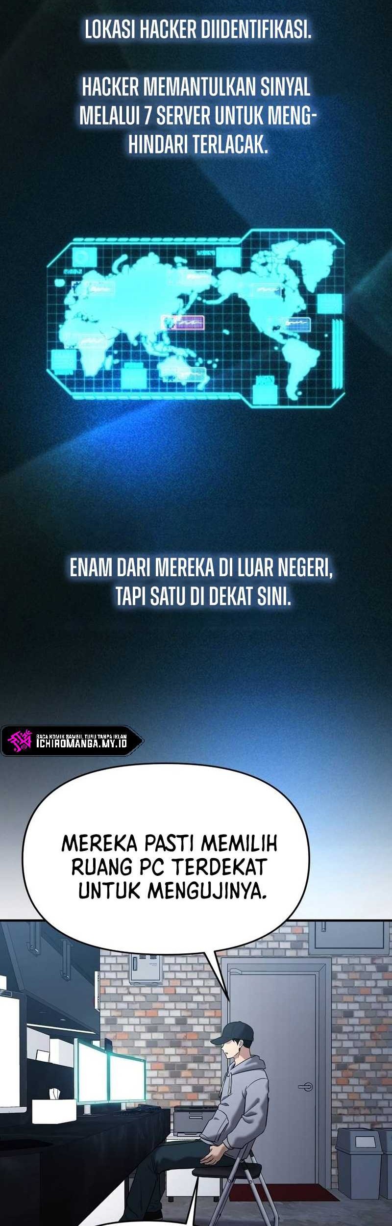 Halaman 87