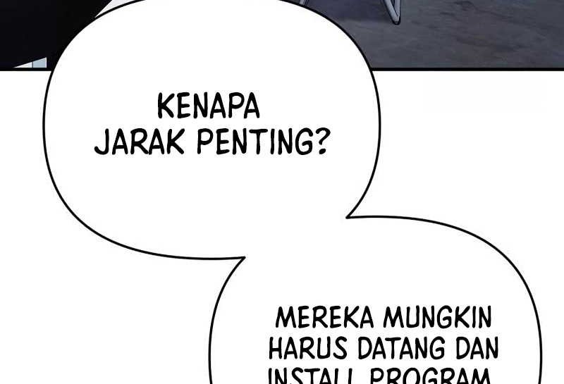 Halaman 88