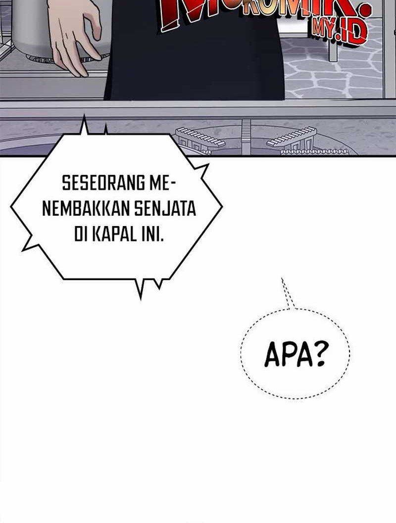Halaman 87