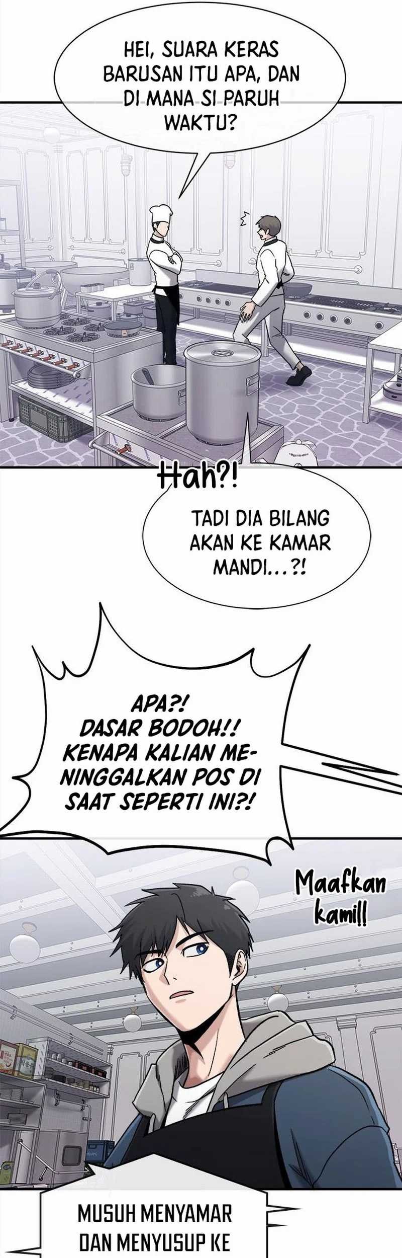 Halaman 88