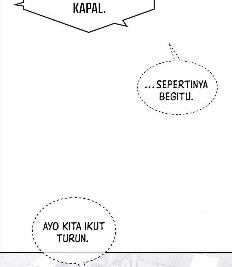 Halaman 89