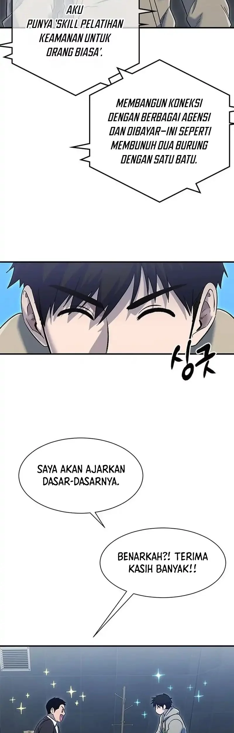 Halaman 81