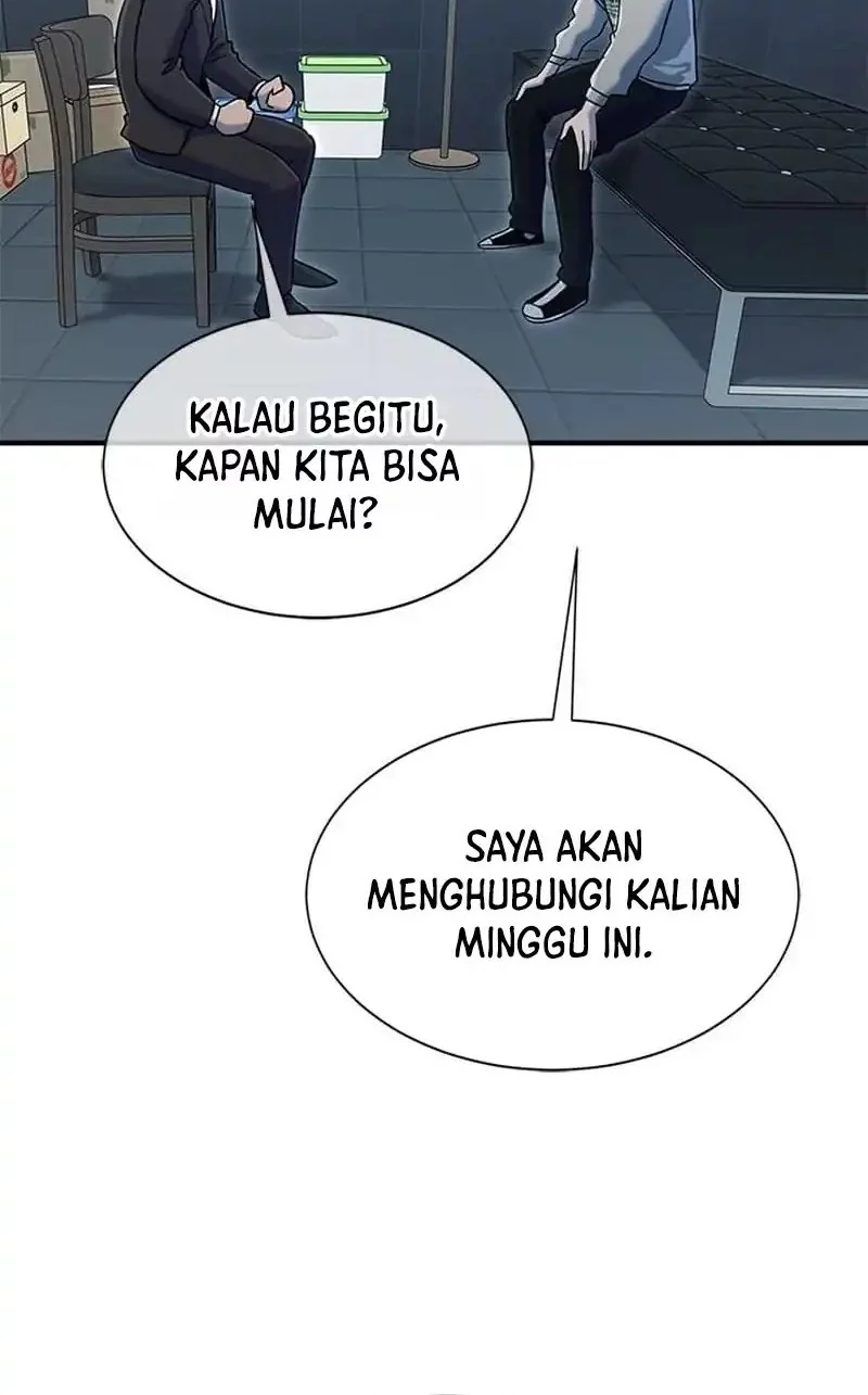 Halaman 82