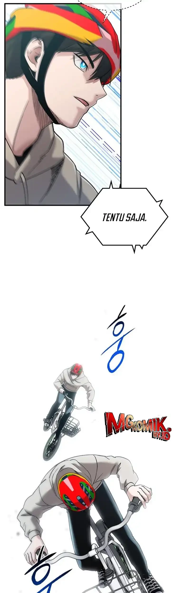 Halaman 24