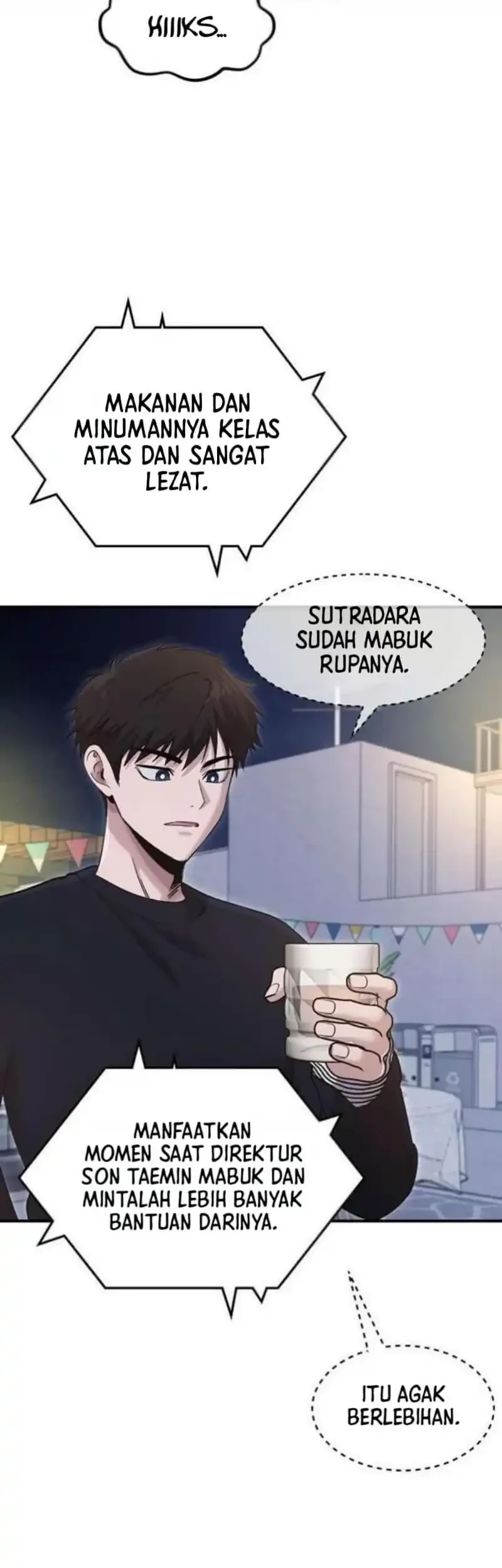 Halaman 93