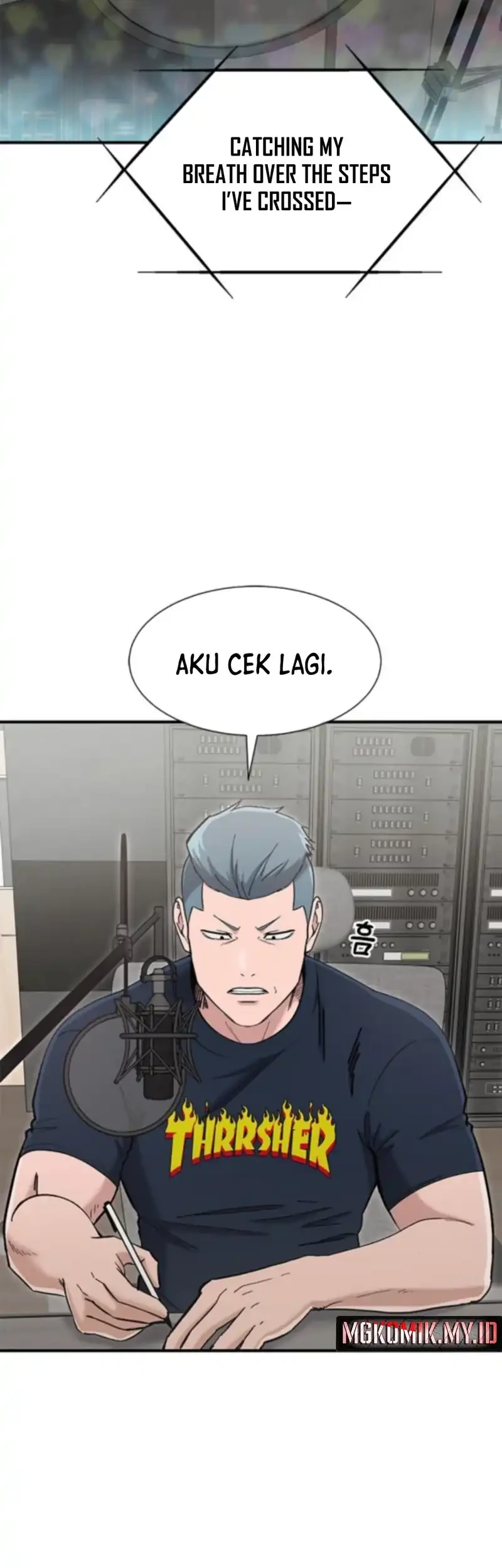 Halaman 107