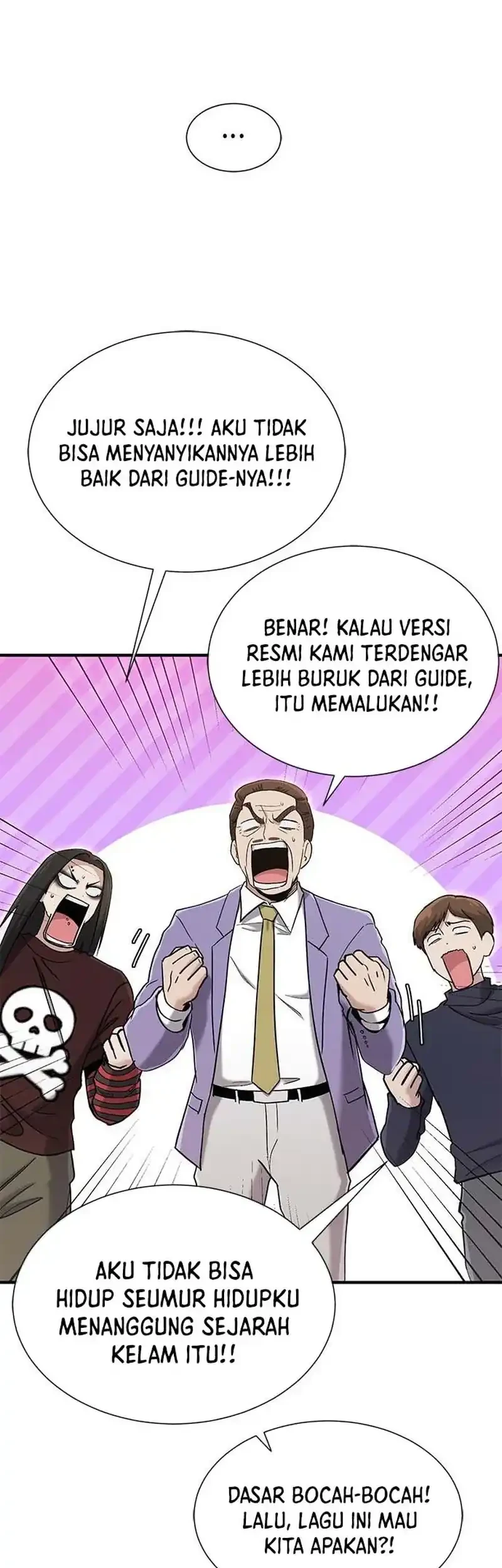 Halaman 87