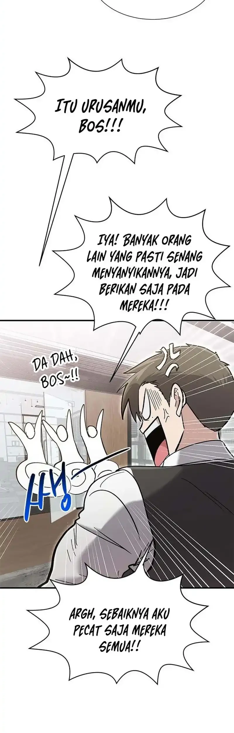 Halaman 88