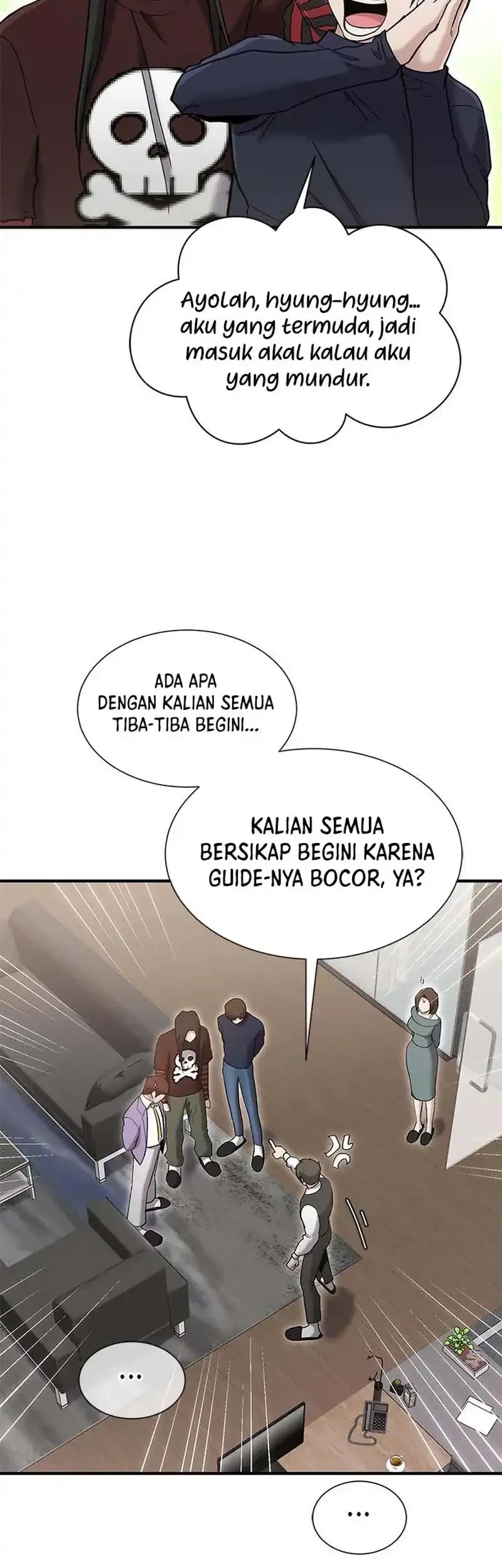Halaman 86