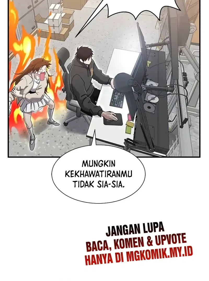 Halaman 85