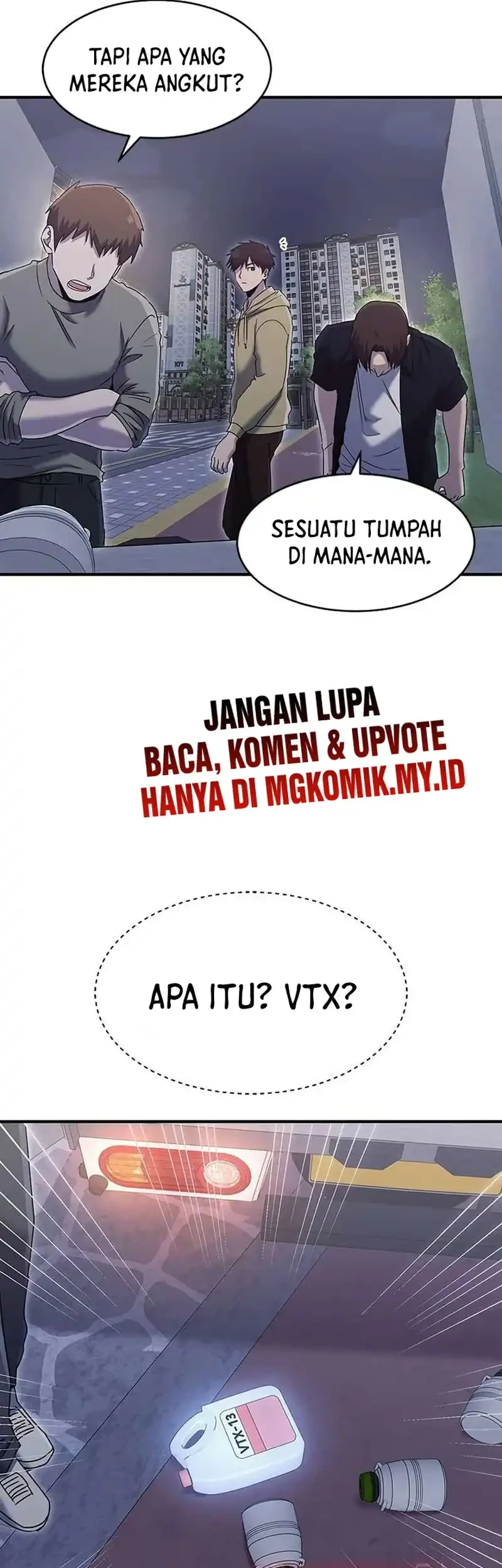 Halaman 87