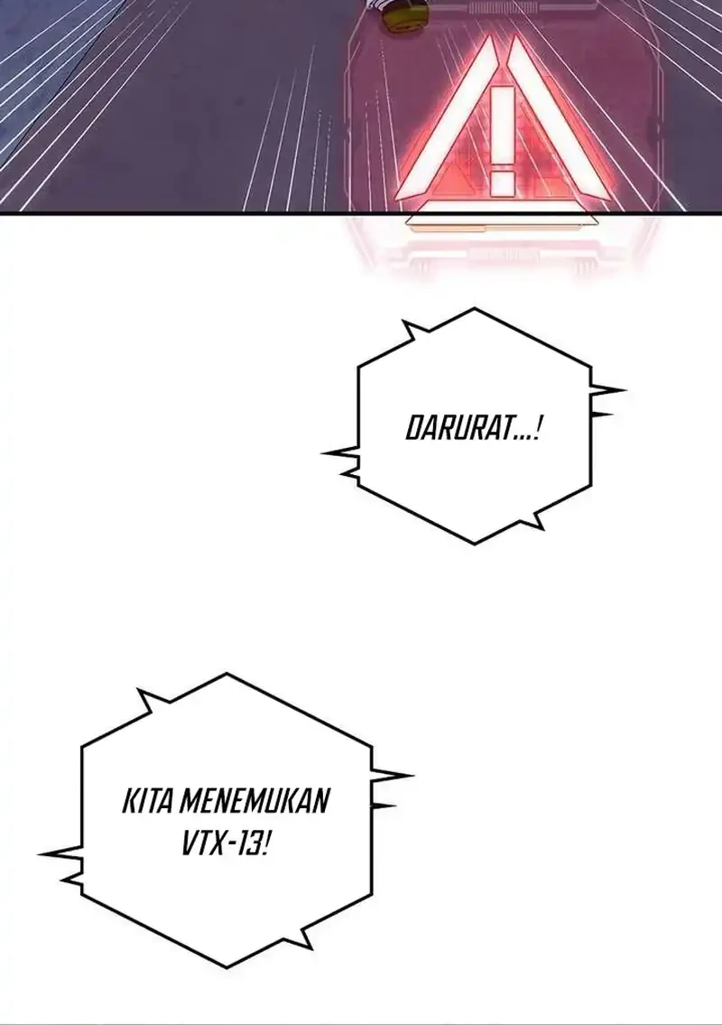 Halaman 88