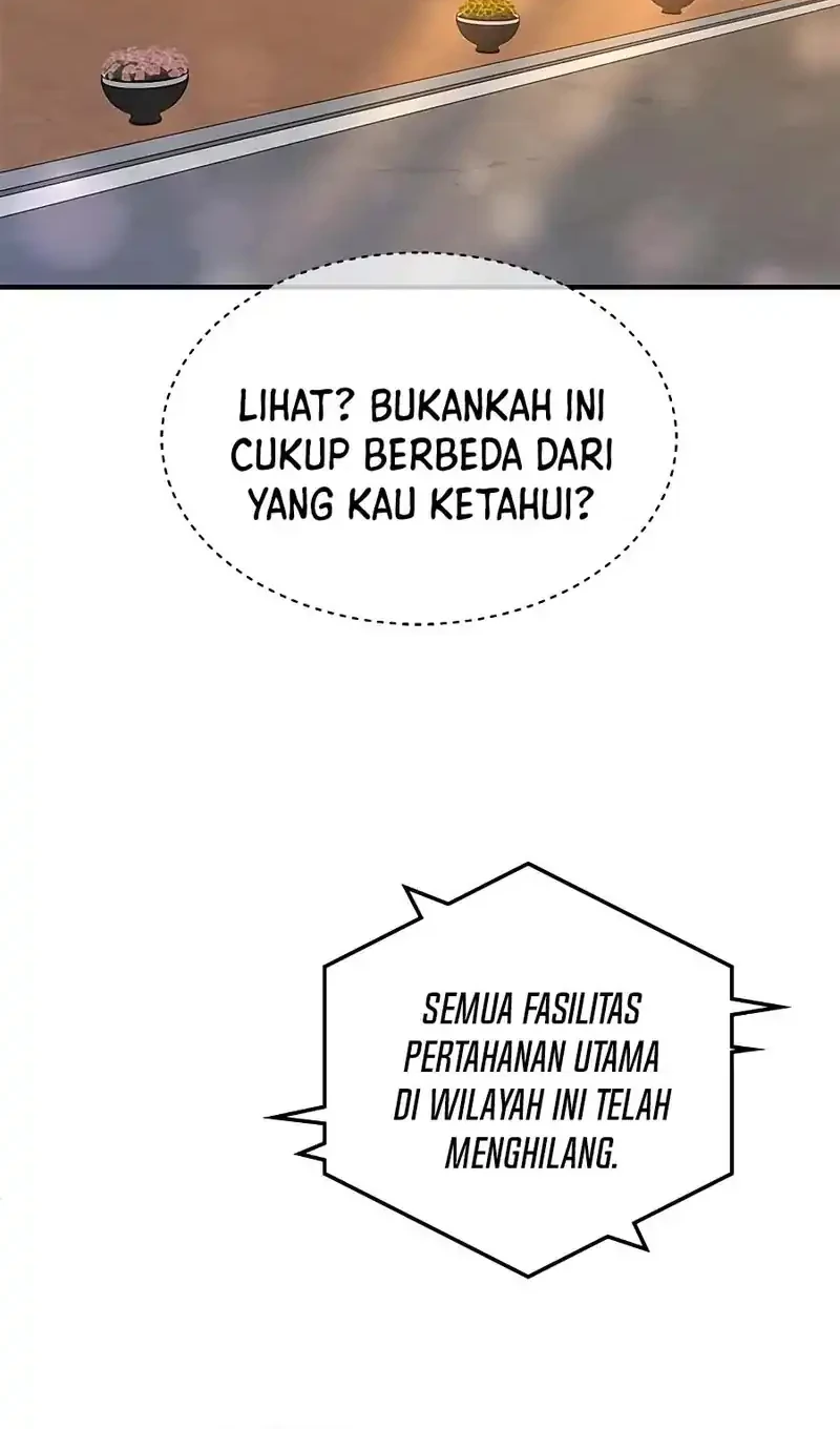 Halaman 104