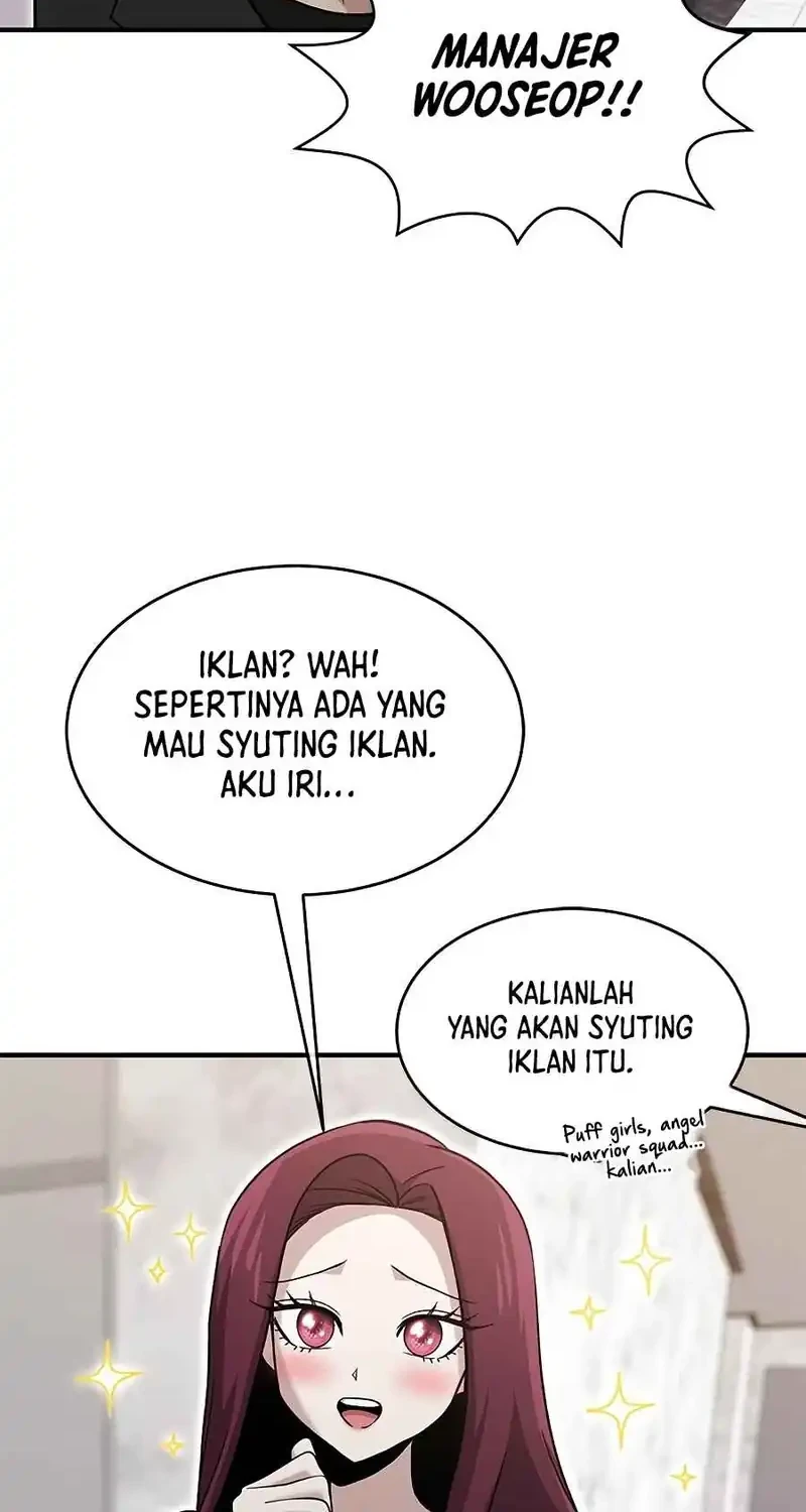 Halaman 171