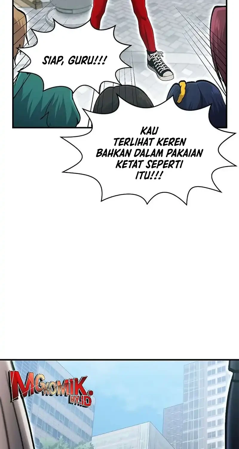 Halaman 23