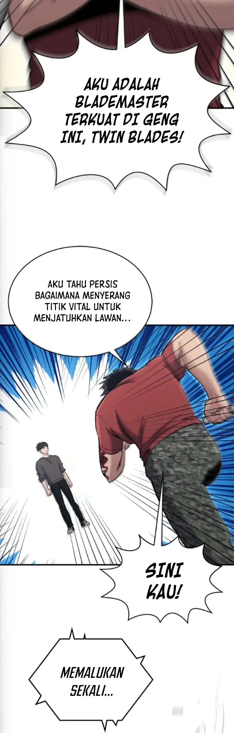 Halaman 79