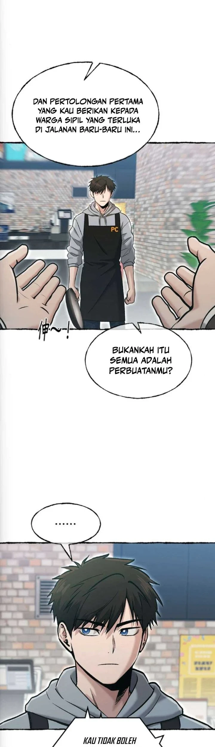 Halaman 22