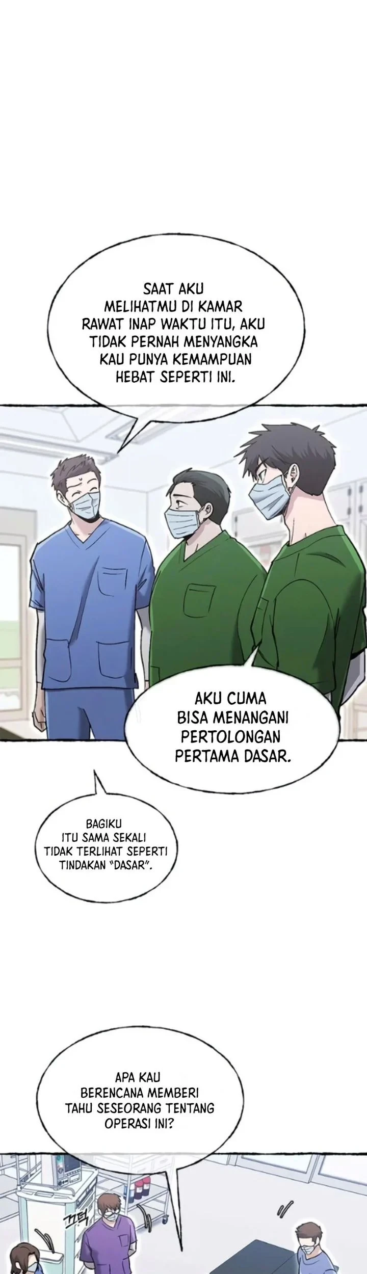 Halaman 84