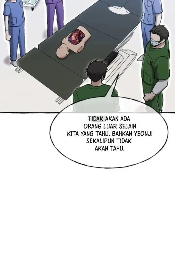 Halaman 85