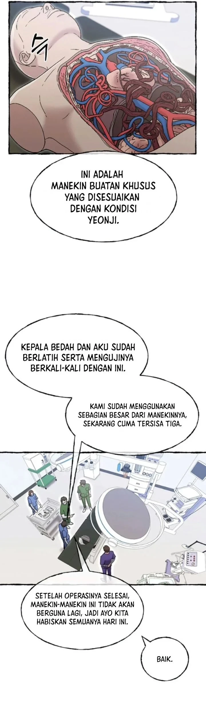 Halaman 86