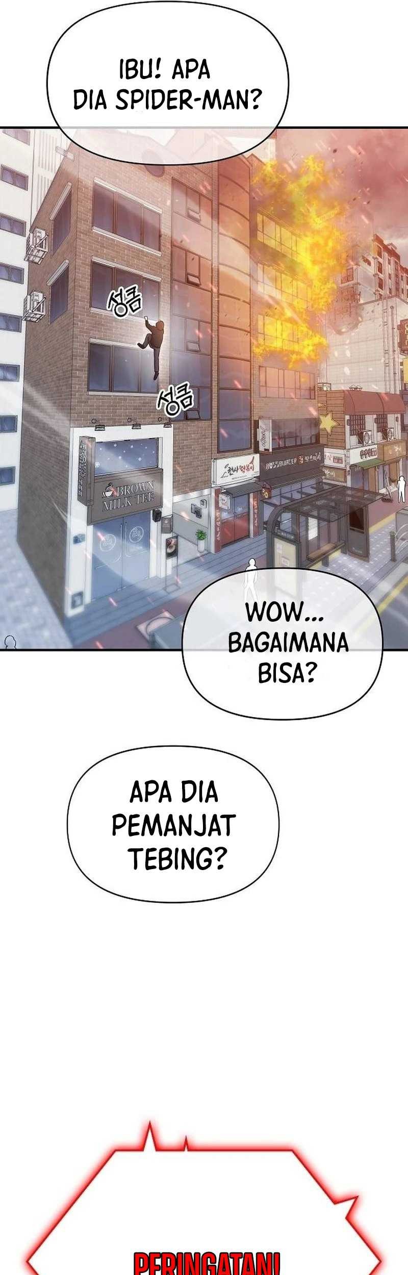 Halaman 89